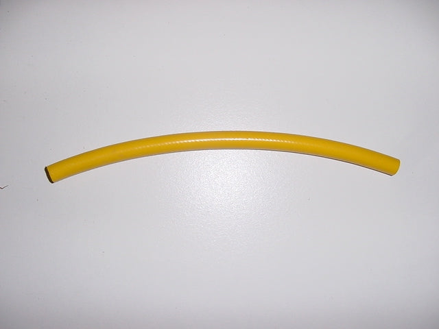 Medica Air Hose, Yellow - WM-MH4-16A