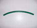 Oxygen Hose, Conductive, Green - WM-MH4-24A