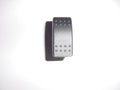 On-On-On Switch, Contura II Style - WT-44327