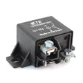 Relay, 75 Amp, 12V - WT-75551