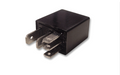 Micro Relay, 35/20A - WT-75724