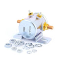 Cole Hersee 24401 Solenoid - WT-77006