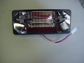 Advantage+Plus 4000 Series Strobe Lighthead Assembly