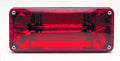 Whelen 700 Series Strobe, Red - W 702000RR