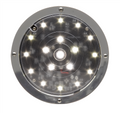 Whelen LED Dome Light