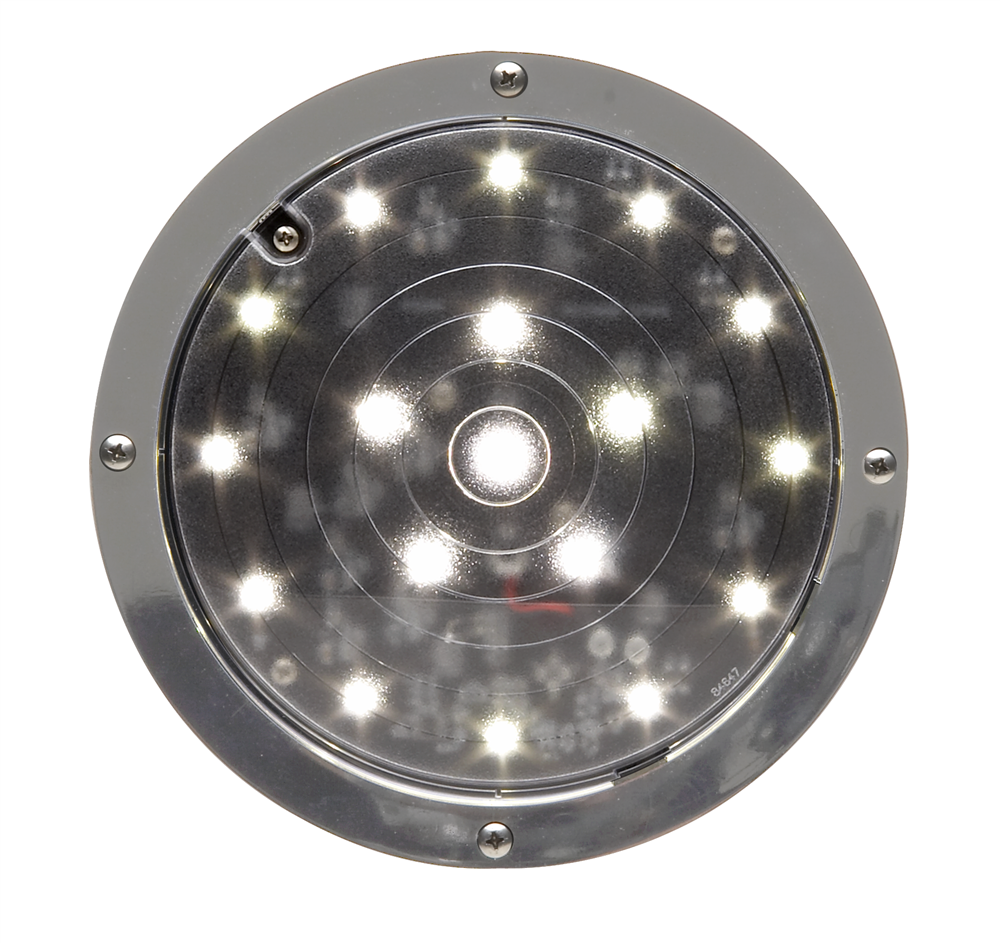 Whelen LED Dome Light