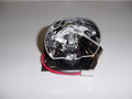 Advantage+Plus Rotator Assembly