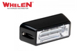 Whelen LIN3 Series Flashing White Super-LED - W RSC02ZCR