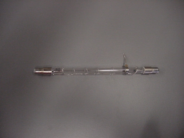 Linear Strobe for 97 Linear, 9E Linear, and 81E Linear
