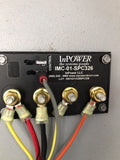 Ziamatic Step Control Module - Z-3094-005-131