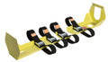 Ziamatic Multiversal Bottle Bracket - Z-QR-MV