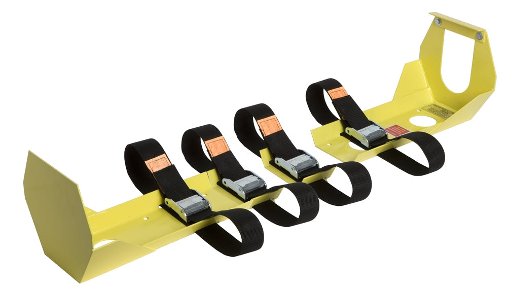 Ziamatic Multiversal Bottle Bracket - Z-QR-MV