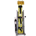 Oxygen Cylinder Lift, "M" size - Z QR-OTS-ML