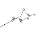 Thin Lite 16W Ballast