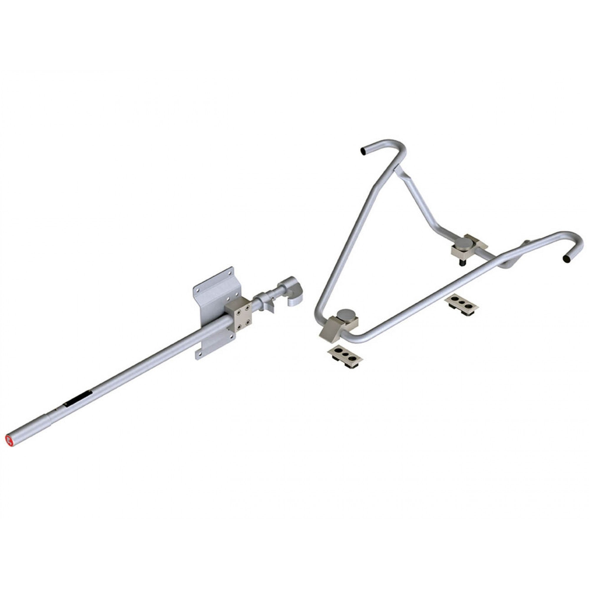 Thin Lite 16W Ballast