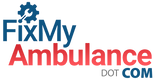 Translation missing: en.Select-Tech Ambulance &amp; Emergency Vehicle Parts accessibility.home