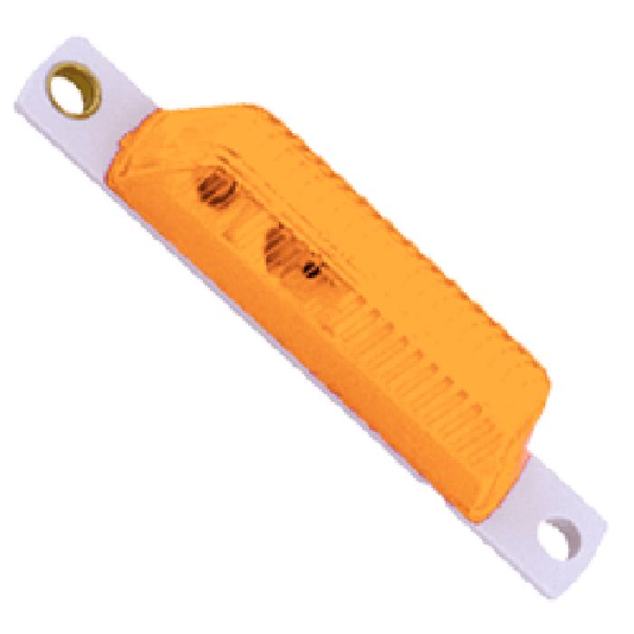 Accumlator for '05-'07 F-350, 6.0L engine